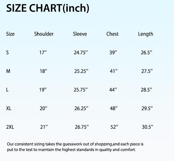 Men Summer Printed Top Shirt and Fashion Top Casual Loose Short Sleeved Shirt Blouse 50s Clothes Men