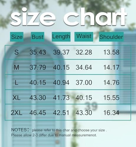 MixShe Summer Dresses for Women 2025 Elegant Classy Casual Plus Size Midi Fashion Dress S-XXL