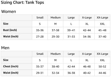 Sleepy Cats Vintage Black and White Illustration Tank Top