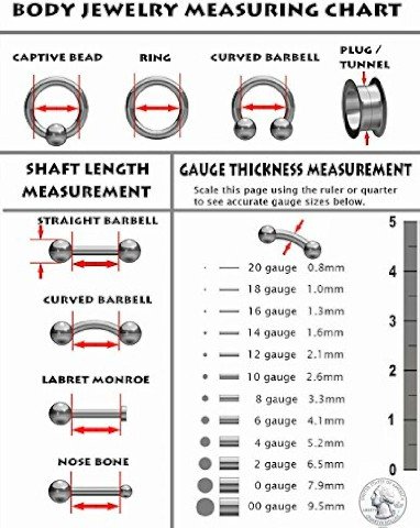 Amelia Fashion Adjustable Toe/Mid Ring Double Butterfly Multi-Paved Gems