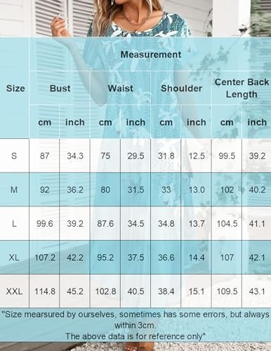 HOTOUCH Women's Casual Summer Dress Sleeveless Sundress Hankerchief Hem Midi Tank Dresses Beach Dress with Pockets